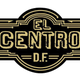 El Centro D.F. via Facebook